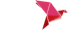 baji999 bKash পেমেন্ট চ্যানেল