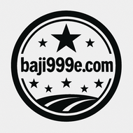 baji999 বি টি জি