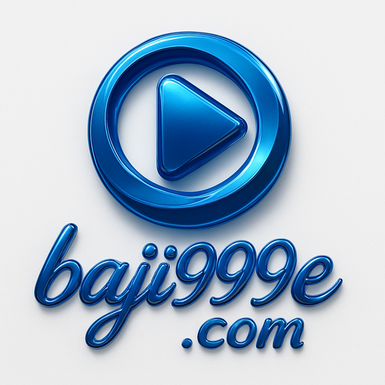 baji999 প্লেটেক