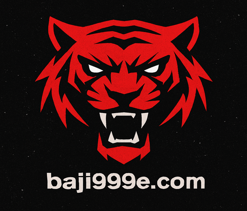 baji999 রেড টাইগার