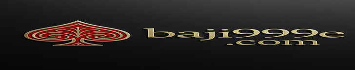 baji999 স্পেড