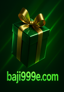 baji999 বিশেষ প্রমোশনাল অফার