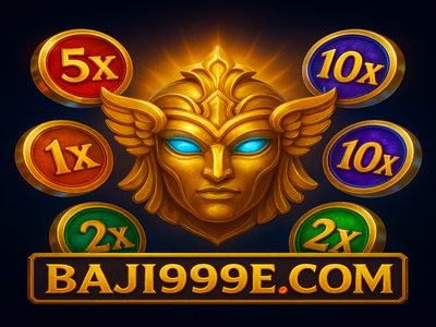 baji999 ভাগ্য রত্ন