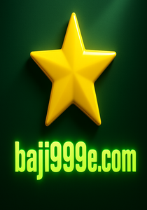 baji999 লয়্যালটি পয়েন্ট ব্যবহার