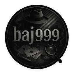 baji999 মেইল আইকন