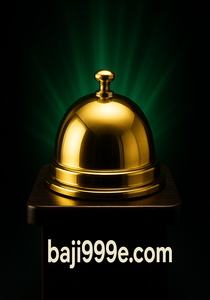 baji999 ব্যক্তিগত সহকারী