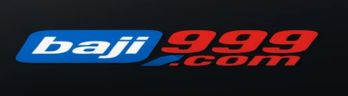 baji999 প্লে এন গো