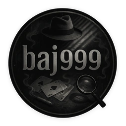 প্রমোশন ১ – স্বাগতম বোনাস