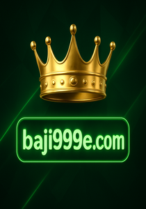 baji999 ভিপ লয়্যালটি